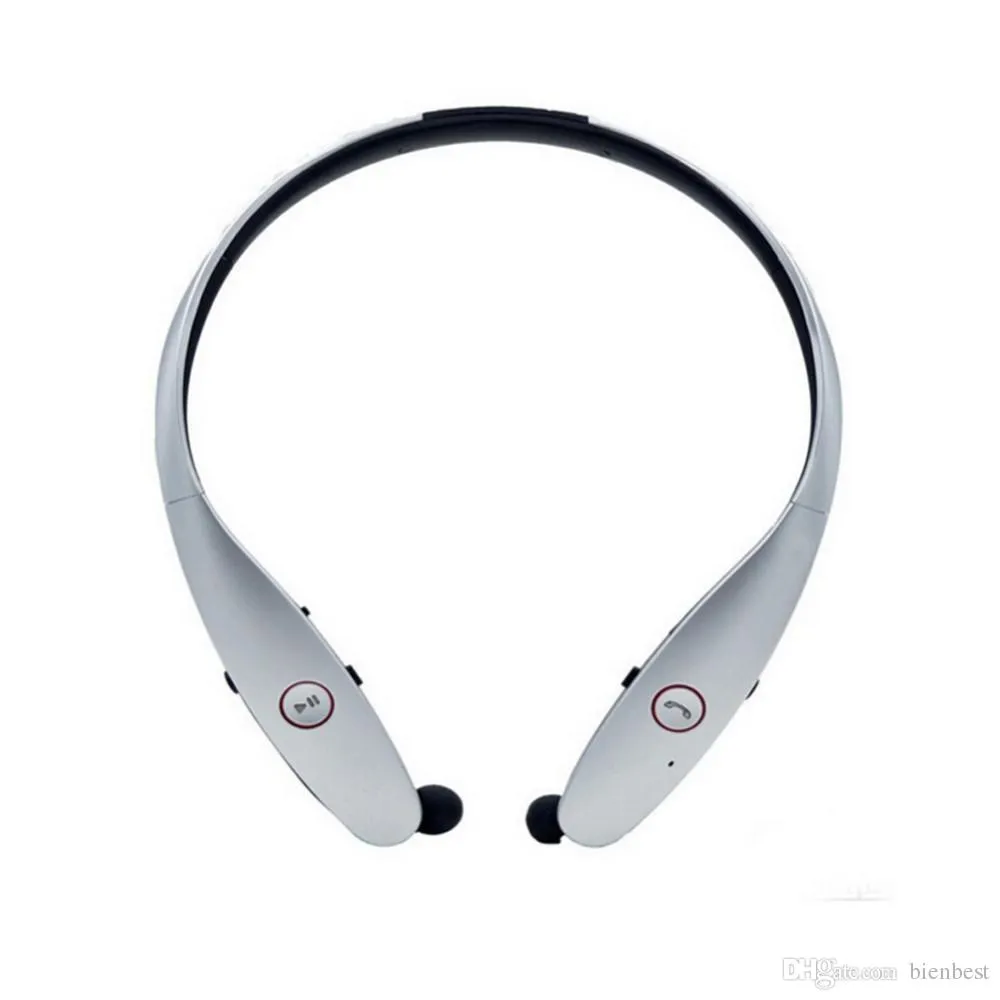Hbs sales 900 bluetooth