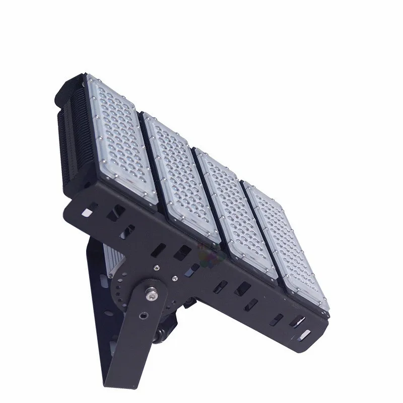 outdoor led floodlights 200w led tunnel light for outdoor tunnel football field stadium lighting AC 110265V8587683