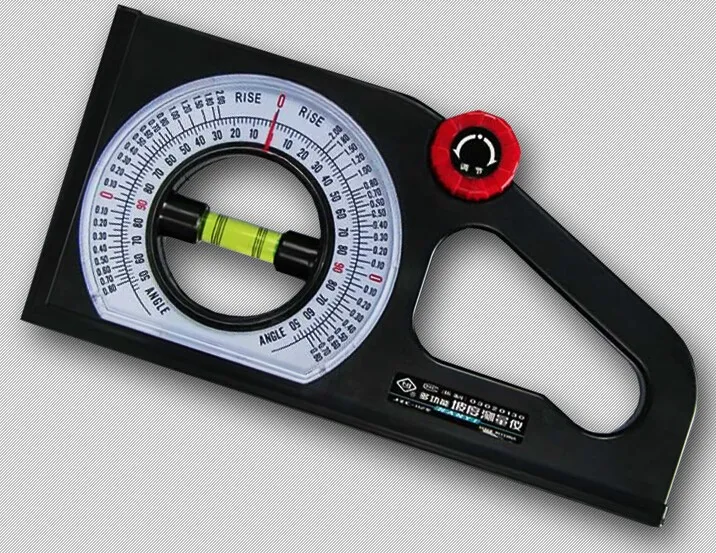 フリーシップ多機能メーター勾配勾配計器傾斜計角度フィートスロープメーターを￥5,165 | DHgate 傾斜計 傾斜計 傾斜測定器 多機能 勾配 角度