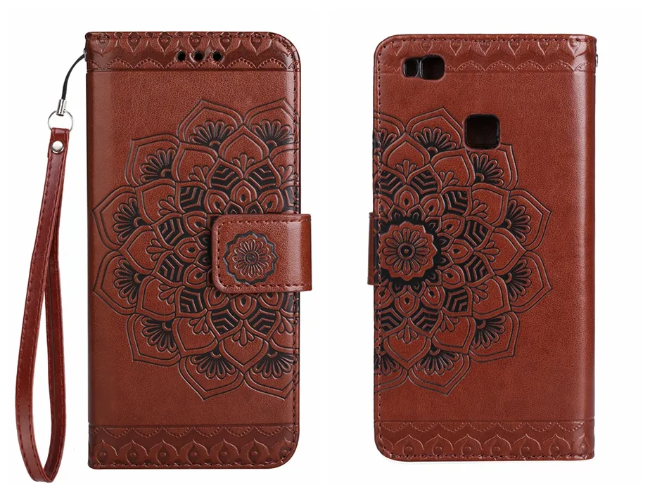 BEENTRYS Cover per Huawei nova 8i Pelle Portafoglio Cover,Smile Libro Flip Slot Porta Carte Supporto Kickstand Blocco RFID Magnetica PU Custodia per Huawei nova 8i-Verdescuro