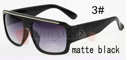 zomer man rijden zonnebril rijden wind zonnebril dames vintage grote frame zon tinten vrouw buiten strand goggles UV400 A ++