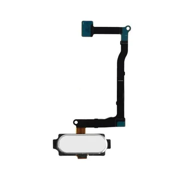 Do Samsung Galaxy Note 5 N920 N920A N920F N920V N920T Przycisk Menu głównego Klawiatura Flex Cable