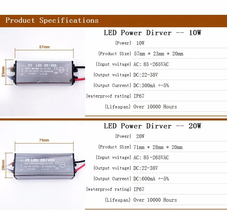 LED-Driver-p1-03