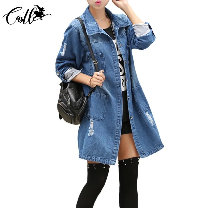 Denim Jacket at Best Price from Manufacturers, Suppliers & Dealers