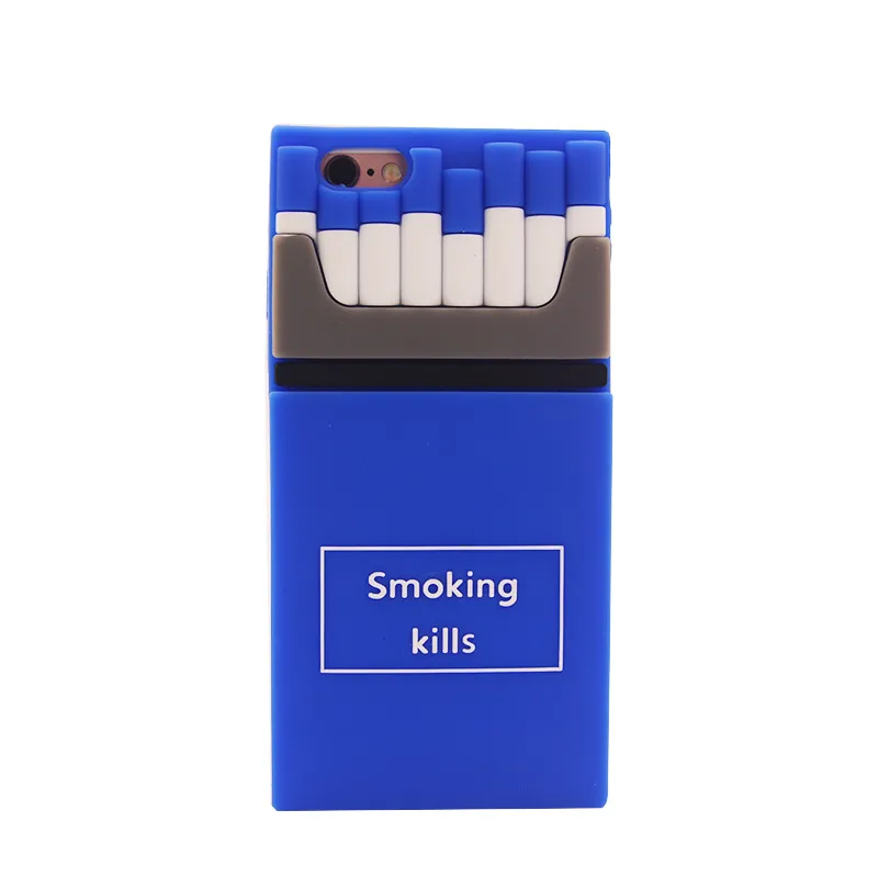 price of cigarettes in duty free Looking for Duty Free Cigarettes ?| Check out shoppair.com