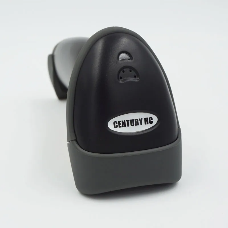 BSC2806 Alta Qualidade Pequeno Alta Sensitive 1D OEM CCD Barcode Scanner Para POS