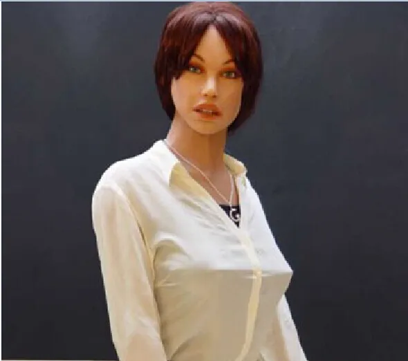 2018,HOT sex doll with a hymen, love doll for men life size silicone dhl 