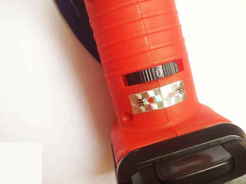 Hot Bump Pick Gun elettronico Kaba Lock con 25 pin di urto Pick Heads Strumenti fabbro con batteria al litio Spedizione gratuita