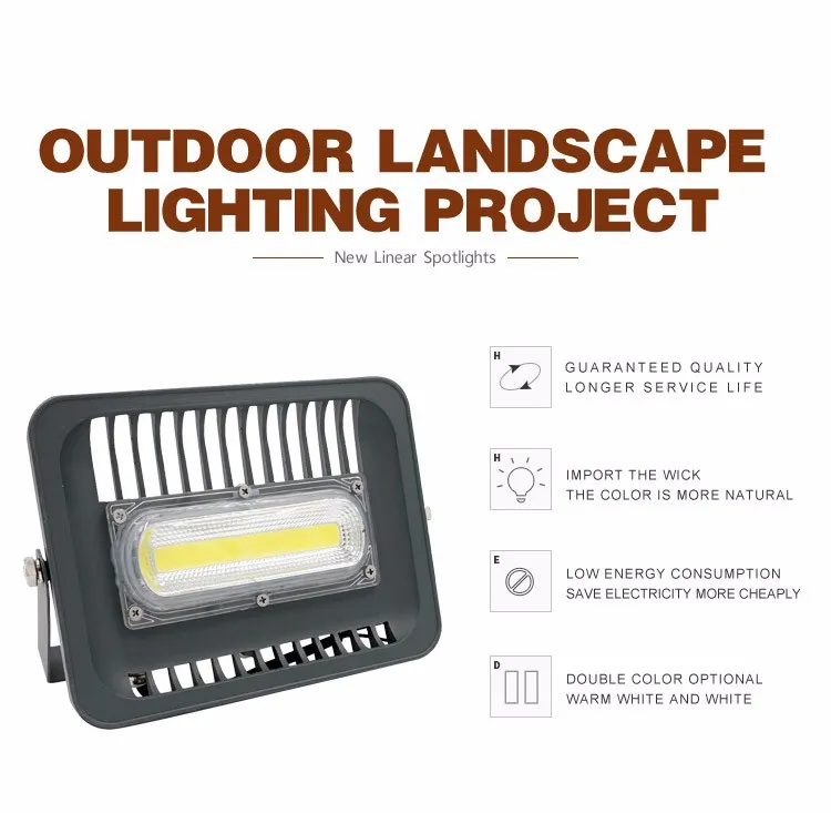 YXT-LED-flood-light-p1-02