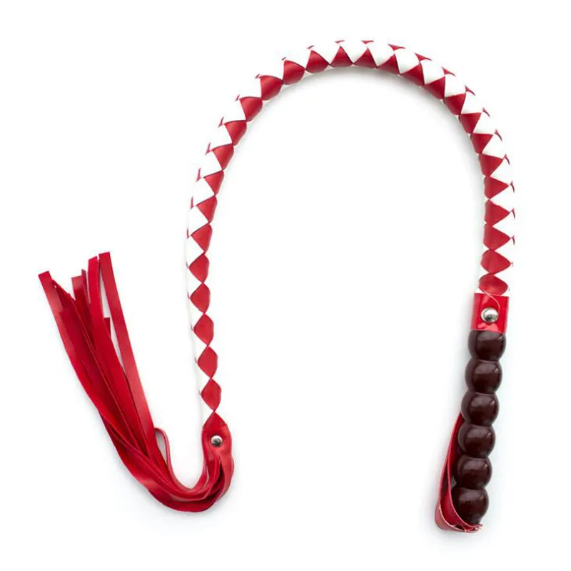 ハンドスパンキング 