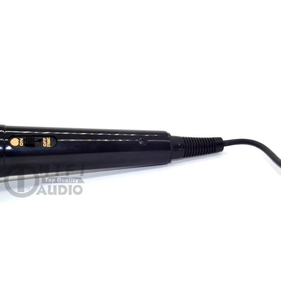 Sing KTV Mixer Karaoke Microphone System Pa Power Amplifier Speaker M2699686の配線ダイナミックマイクプロフェッショナルマイクマイクロフォンマイク
