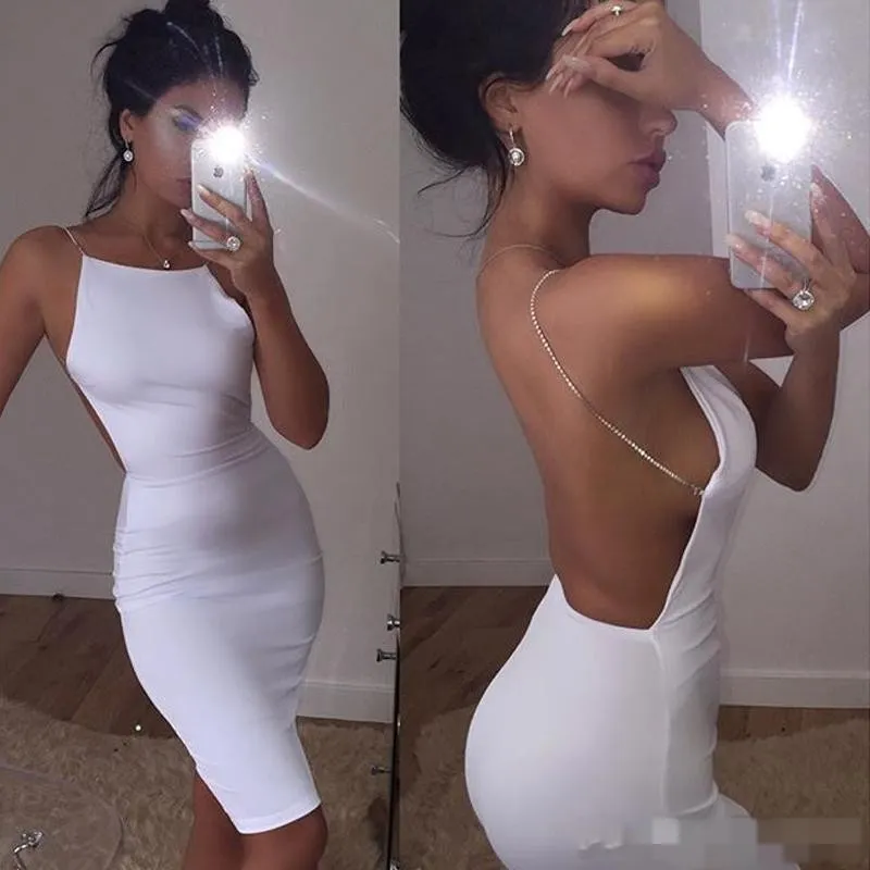 Low back cocktail dresses new arrivals