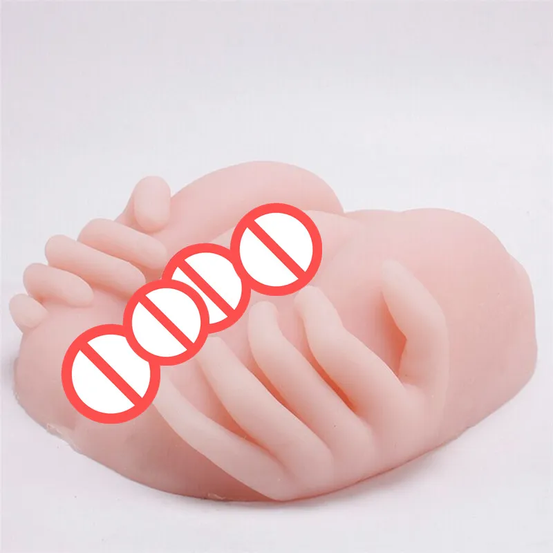 Entidad de masturbación masculina molde productos para adultos de muñecas de silicona cuidado oferta especial al por mayor
