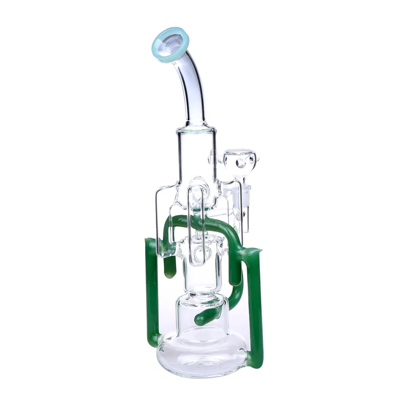 smoking-dogo-super-vortex-glass-bong-dab-rig-tornado-cyclone-recycler