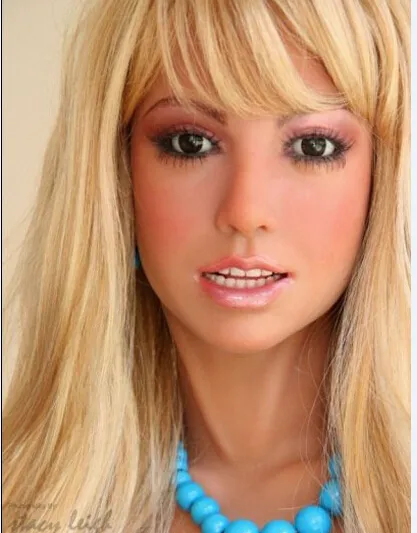 oral sex doll 40% discount high quality full realistic for men real do sexs dropship,