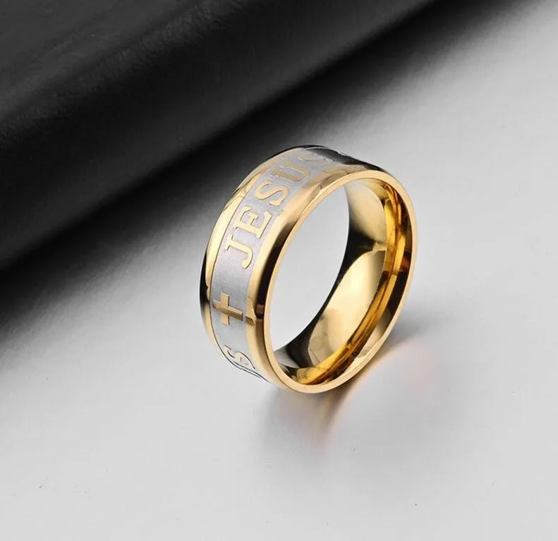 Woman of hotsell god rings
