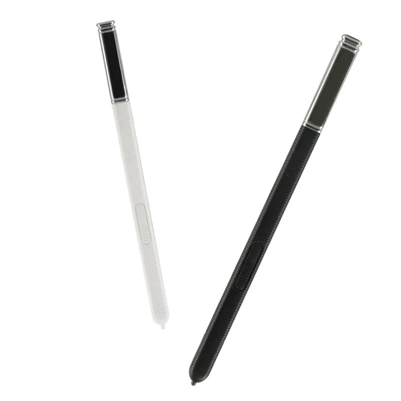 300 stks Nieuwe Touch Stylus S Pen Capactive Vervanging Onderdelen voor Samsung Galaxy Note 2 3 4 Gratis DHL