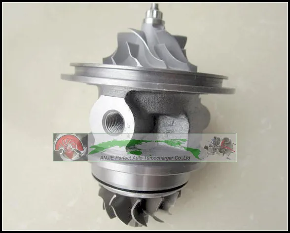 Cartouche Turbo CHRA TF035 1118100-E03 1118100E03 49135-06700 4913506700 06700 pour Great Wall Hover H3 H5 Haval 2.8T 2.8L GW2.8T