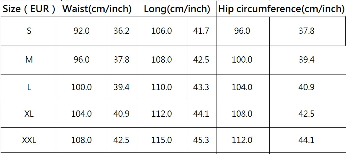 Joggerbyxor Chinos Skinny Joggare Kamouflage Herr Nymode Haremsbyxor Långa Enfärgade Byxor Herr Byxor