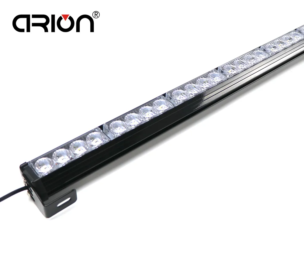 Carro-styling 20 LED de Emergência Tráfego Hazard Flash Strobe Light Bar Aviso Âmbar Amarelo Branco auto farol polícia luz