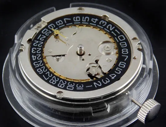 Asia automatic movement shop