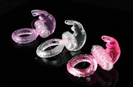 salwar suit sexy video SKYN Dual Ring: Vibrating Ring and Sensual Massager, USB Rechargeable, 3  Speeds, Water Resistant, Purple main image 1
