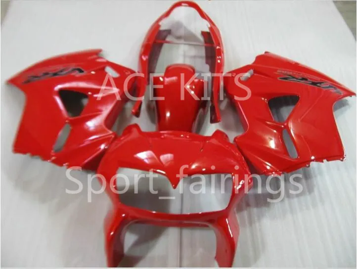 1997 honda vfr 750 fairings body kits