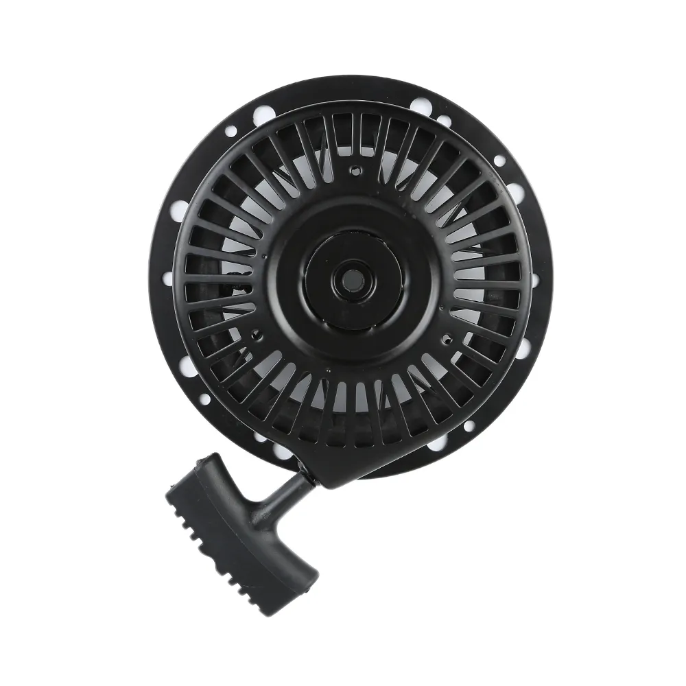 Recoil Starter Replacement Part for Tecumseh 590788 590748 590748A