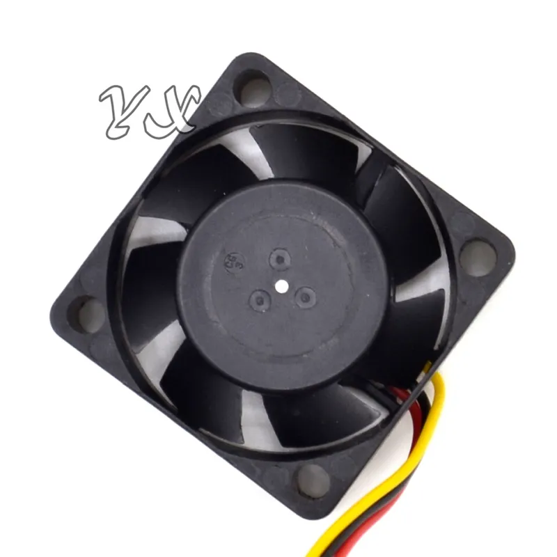 O envio gratuito de alta qualidade melco drive fan CB0479-H01 MMF-04C24DS RCB 4015 4 cm DC24V 0.09A MR-J3