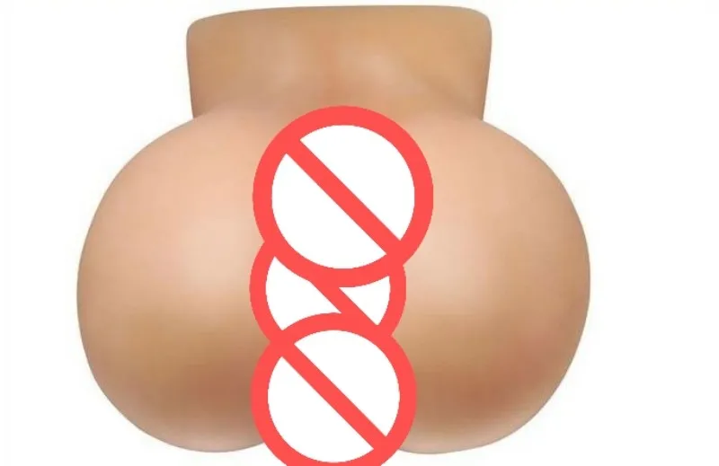 Silicone sexo amor boneca feminina buceta e grande vagina anal 3d sólido burro, realista brinquedo masturabtion brinquedos para homens