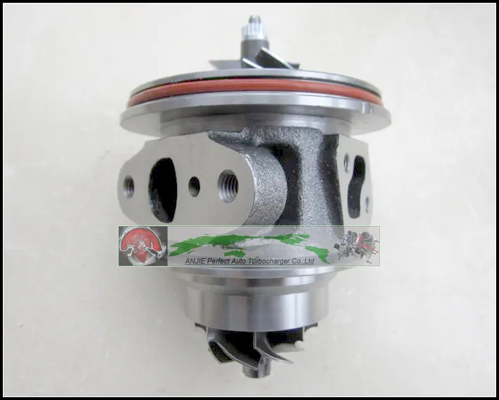 Turbo Cartridge CHRA Core CT9 17201-64090 17201 64090 For  LightAce Lite TownAce Town Ace 1993-96 ZLT 3CTE 3C-TE 3CT 2.2L (1)