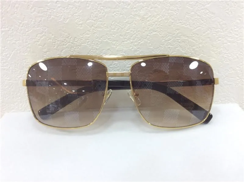 Lunette louis vuitton cheap attitude