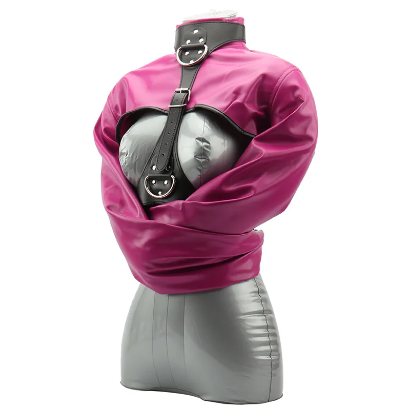 Bir qizni bogib oldirgan, keyin esa olikxonadagi videoda jinsiy aloqada bolgan.