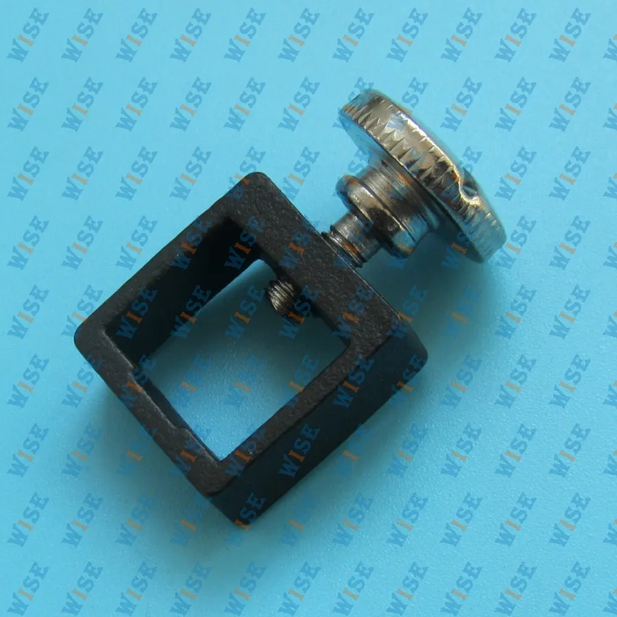 Wholesale SINGER 29K STITCH REGULATOR WITH ADJUSTING SCREW PART82188