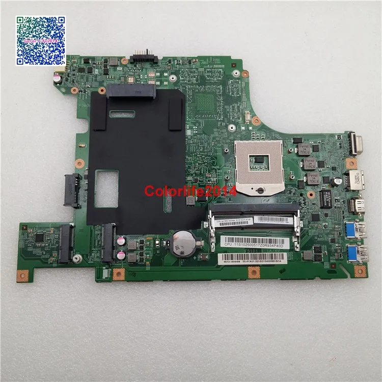 Tarjeta de video top para lenovo