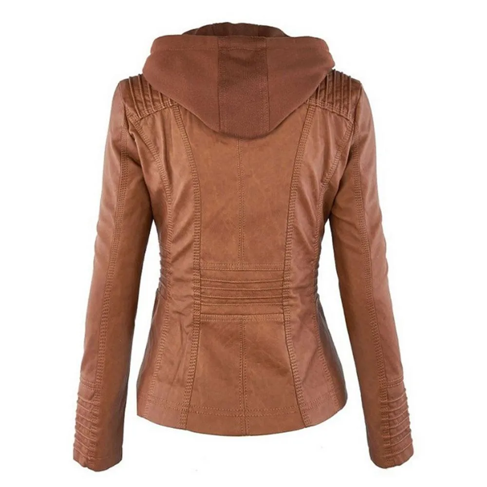 Blouson femme hiver 2016 top