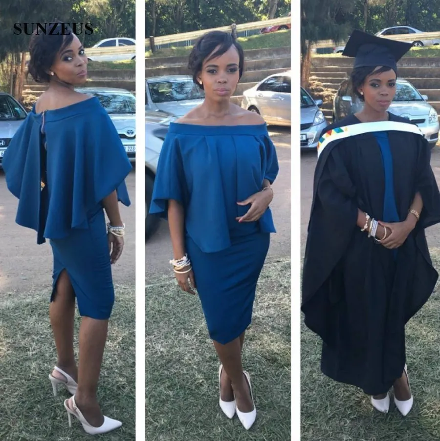 1,494 Likes, 18 Comments - Black Girls Graduate ™ (@blackgirlsgraduate) on  Instagram: “Smile since y… | Graduation party dresses, Graduation outfit, Graduation  gown