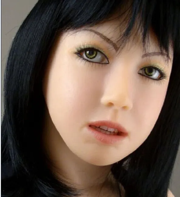 Wholesale Big Hips Real Sex Doll ,AdultSemi Solid... From Infant, $87.41
