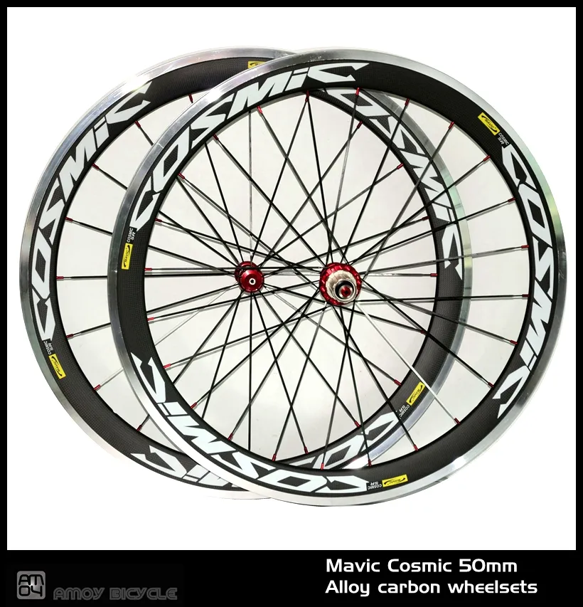 Peindre discount jante velo