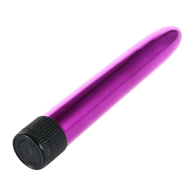 Z007 Nuovi giocattoli sessuali Prodotto Mini Vibratori Sex Toys 7 pollici di vibratori AV Vibratori vibranti Vibratori di proiettili uova Vibratori adulti Sex5768067