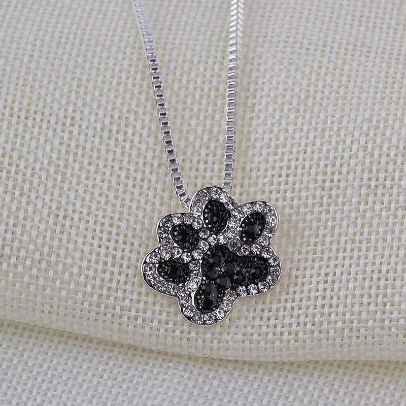 Chiave A Bussola Doppia Beta 12x13mm - Cromata | Utensile Professionale - Foto 10