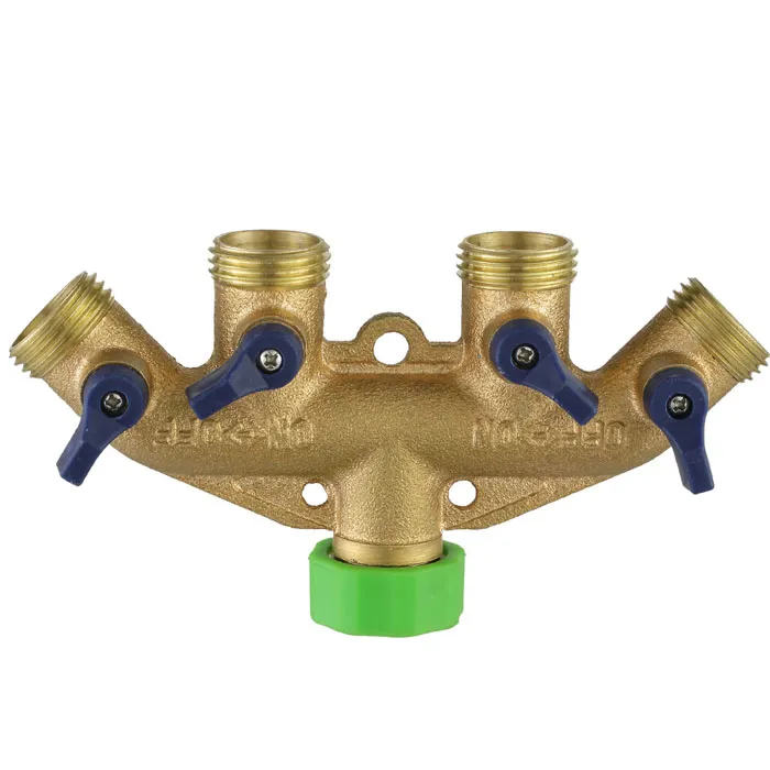 Raccordo M a compressione 1/2x14 in ottone con anello di serraggio ed O-ring di tenuta, per tubo rame 120001H041400A - Officina Idraulica