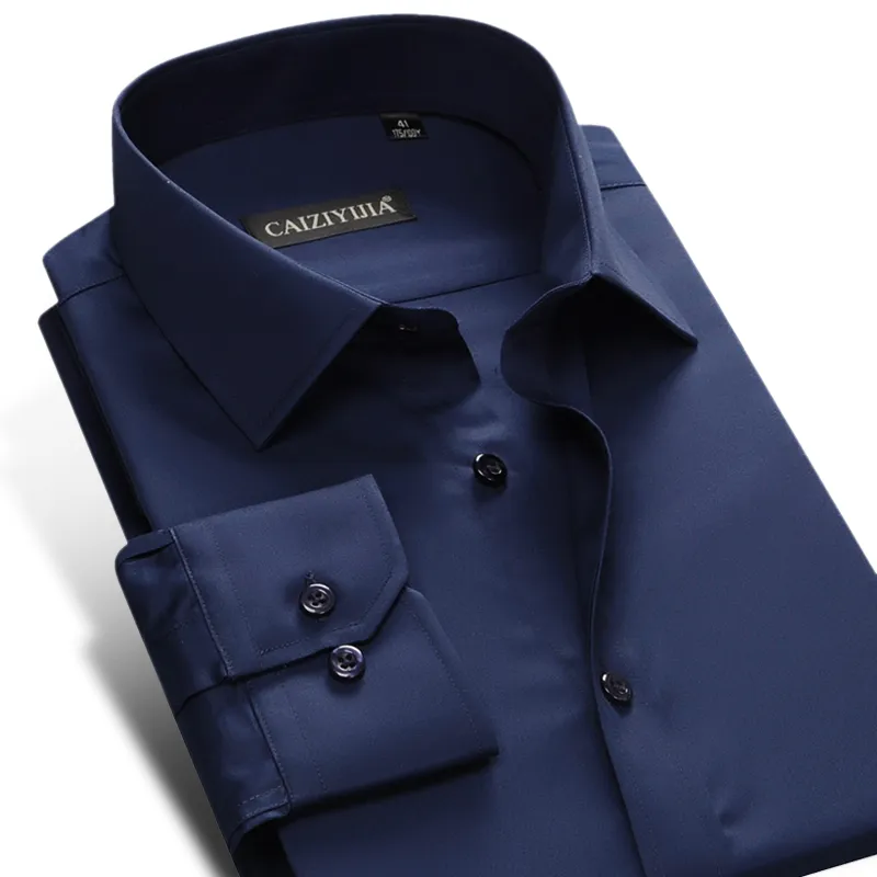 Wholesale sales office wear