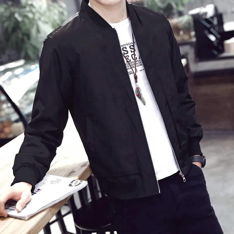 Manteau bomber homme cheap