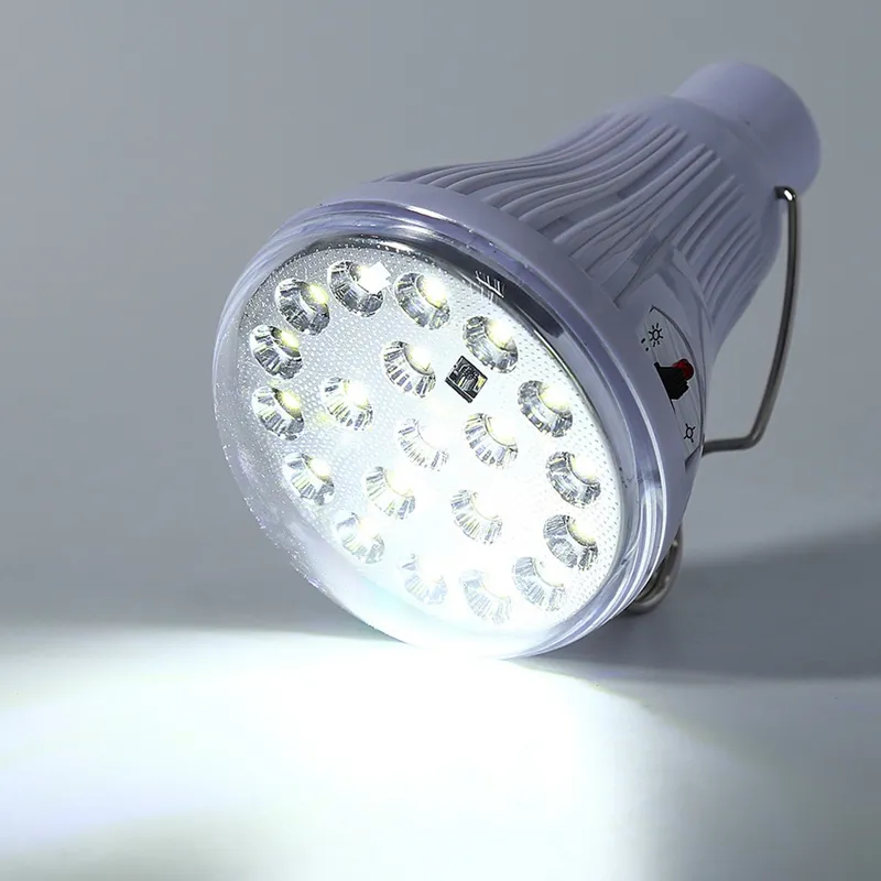 umlight1688屋内DC6V 20 LED 2.5WリモートコントロールソーラーLEDライトアウトドアガーデンデコレーションランプ1Wパネル