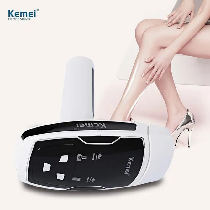 Kemei laser hair removal Clearance