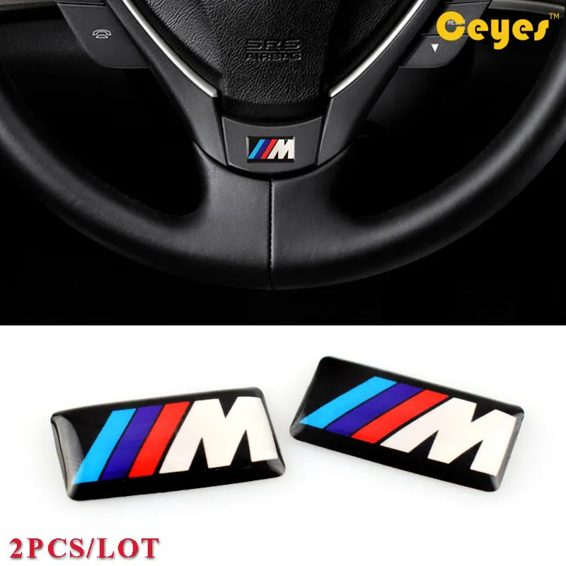 Autocollant Personnalisé étanche Pour Voiture/moto - Motif AGV, 13 Cm - Décoration Pare-brise Ou Carrosserie