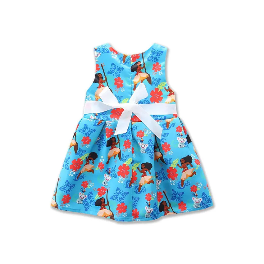 Moana hotsell bebe vestuario