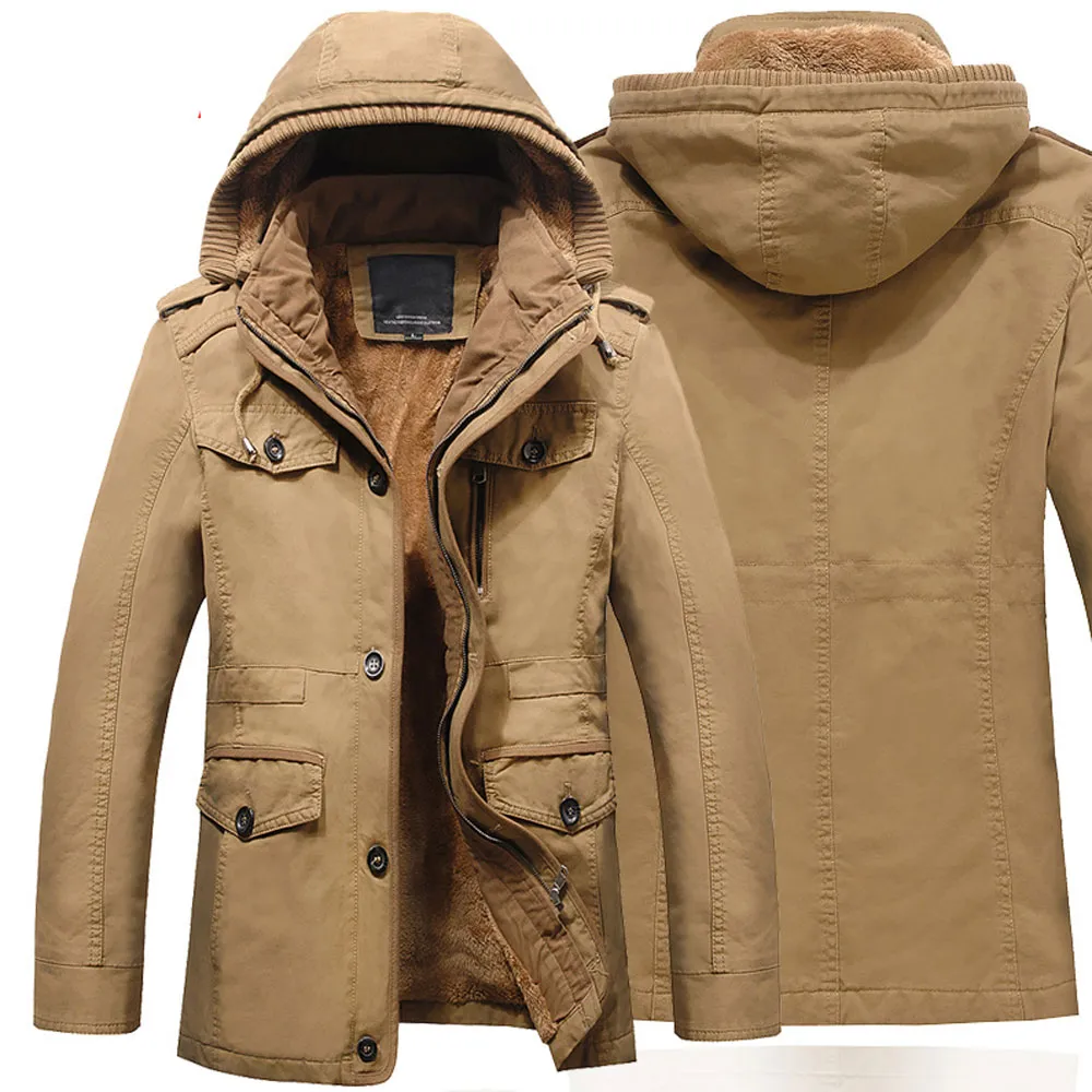 Manteau homme 2016 shop