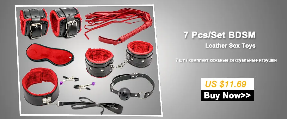 Delicata sculacciata in pelle per donna, giocattoli sessuali, frusta, schiava, flirt, sculacciata, frusta, sesso professionale_voghion.com